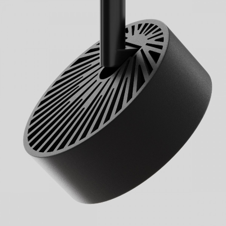 Maytoni TR040-2-18W3K