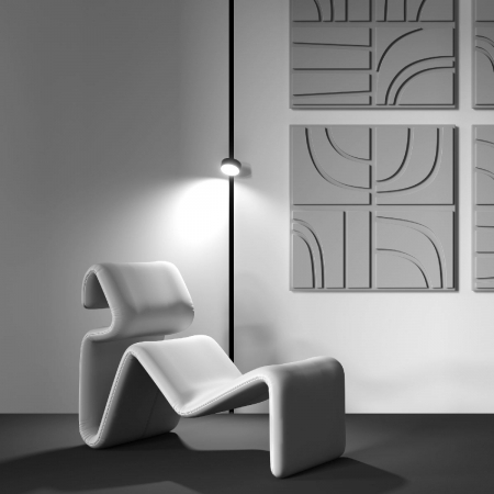 Maytoni TR040-2-18W4K