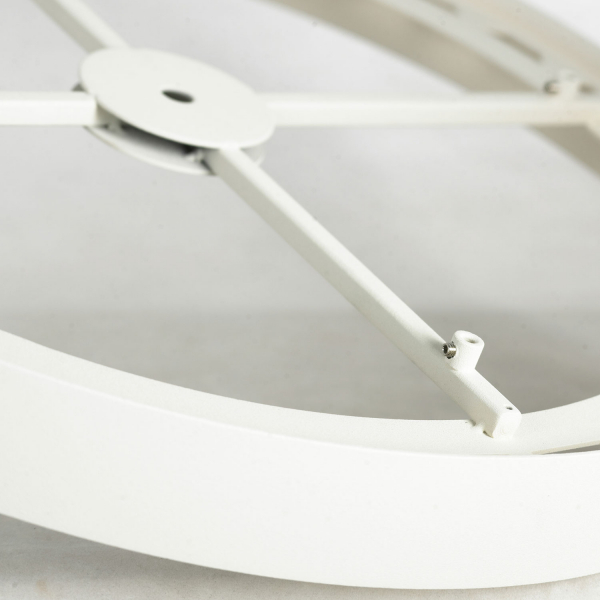 Люстра подвесная Lussole Crenshaw LSP-8716