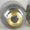 Lussole LSP-8730