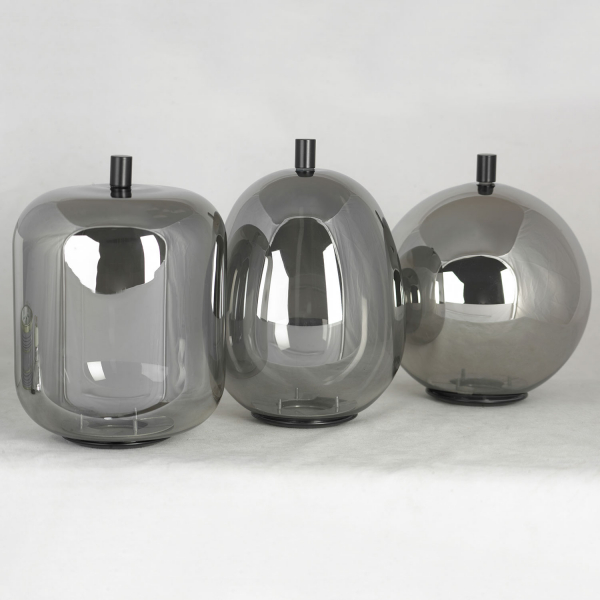 Потолочная люстра Lussole LSP-8731