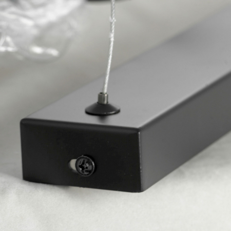 Lussole LSP-8732
