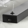 Lussole LSP-8732