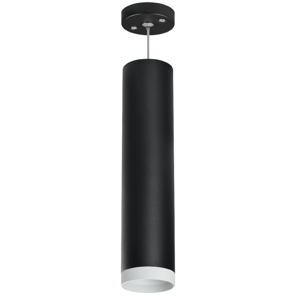 Насадка торцевая Lightstar Rullo 203436