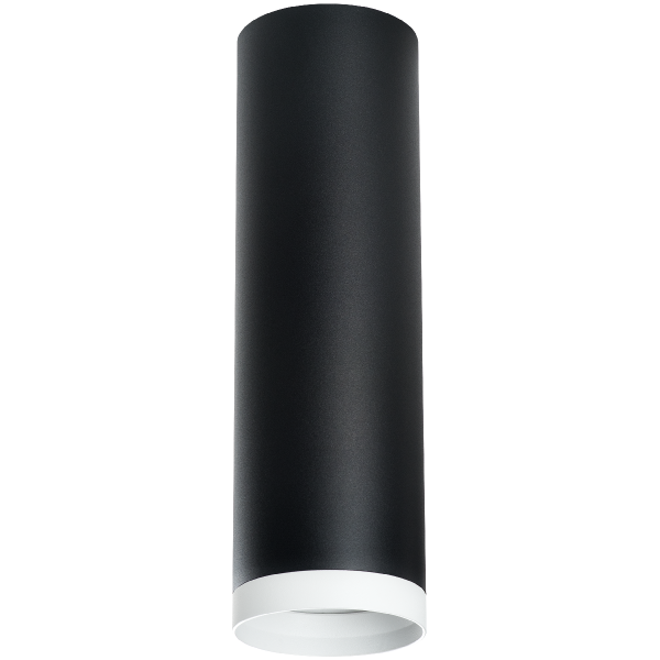 Насадка торцевая Lightstar Rullo 203486