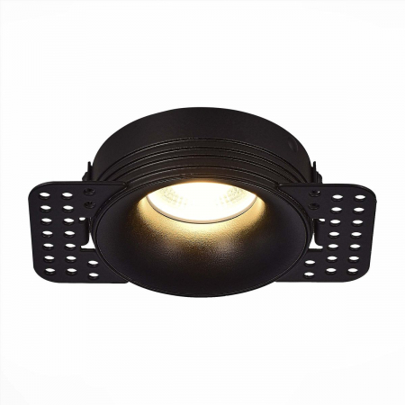 ST Luce ST218.448.01