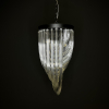ImperiumLoft 123372-22
