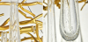 ImperiumLoft 123595-22