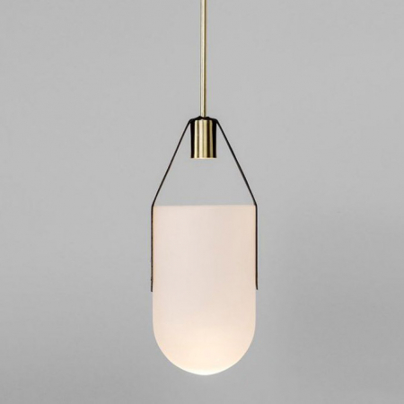 ImperiumLoft 123600-22