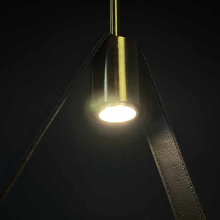 ImperiumLoft 123600-22