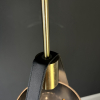 ImperiumLoft 123600-22
