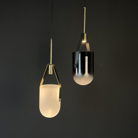 ImperiumLoft 123600-22