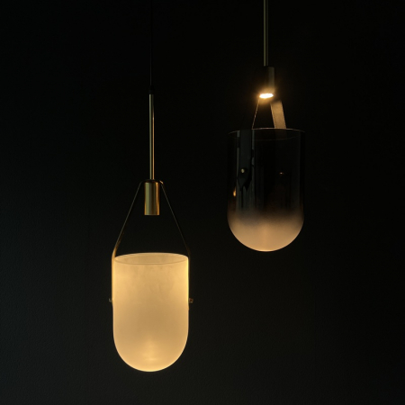 ImperiumLoft 123600-22