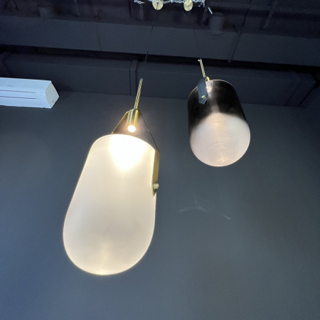 ImperiumLoft 123600-22