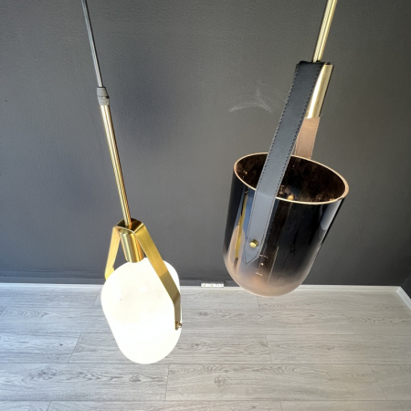 ImperiumLoft 123600-22
