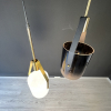 ImperiumLoft 123600-22