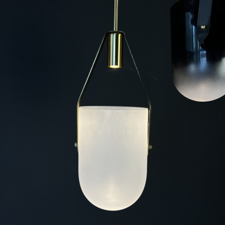 ImperiumLoft 123601-22