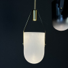 ImperiumLoft 123601-22