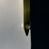 ImperiumLoft 123601-22