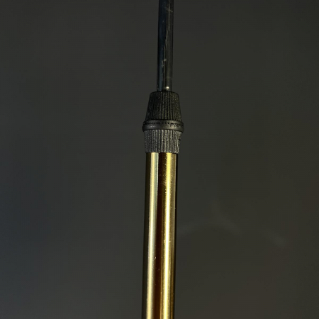 ImperiumLoft 123601-22