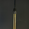 ImperiumLoft 123601-22