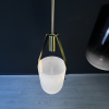 ImperiumLoft 123601-22