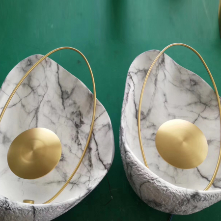 ImperiumLoft 133214-22