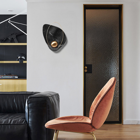 ImperiumLoft 133214-22