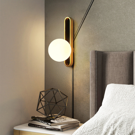 ImperiumLoft 133239-22