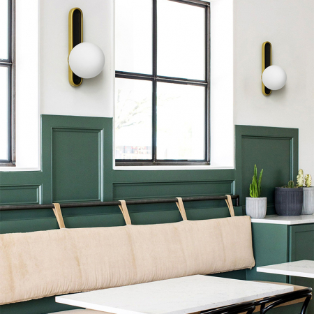 ImperiumLoft 133239-22