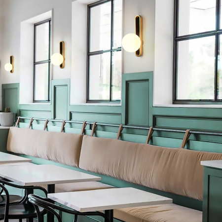 ImperiumLoft 133239-22