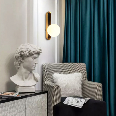 ImperiumLoft 133239-22