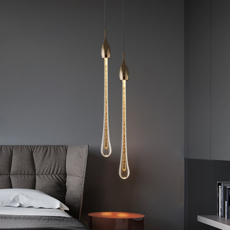 ImperiumLoft 134739-22