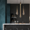 ImperiumLoft 134739-22