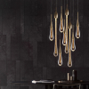 ImperiumLoft 134739-22