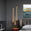 ImperiumLoft 134739-22