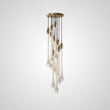 ImperiumLoft 134739-22