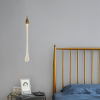ImperiumLoft 134739-22