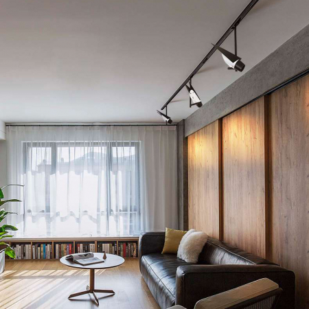 ImperiumLoft 134743-22