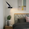 ImperiumLoft 134745-22
