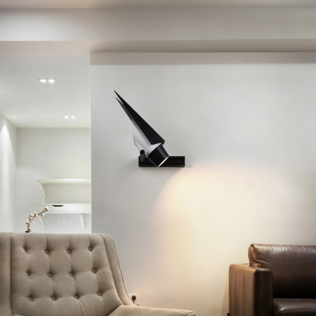 ImperiumLoft 134745-22