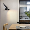 ImperiumLoft 134745-22