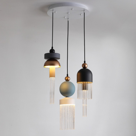 ImperiumLoft 140481-26