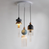 ImperiumLoft 140481-26