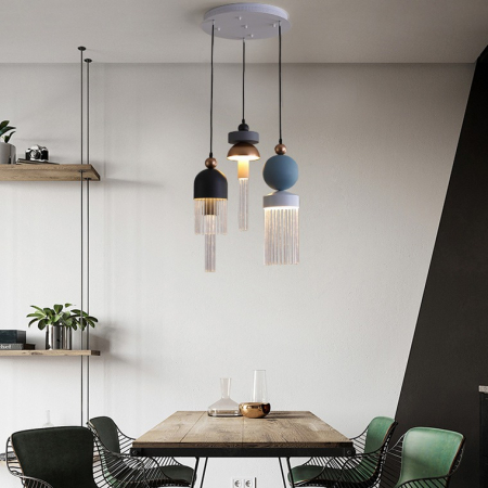 ImperiumLoft 140481-26
