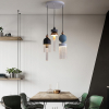 ImperiumLoft 140481-26