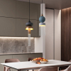 ImperiumLoft 140481-26