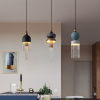 ImperiumLoft 140481-26