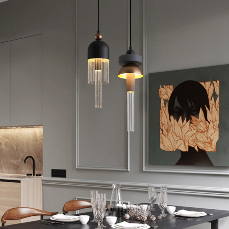 ImperiumLoft 140481-26