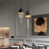 ImperiumLoft 140481-26